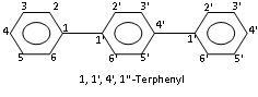 2212_special compounds1.png